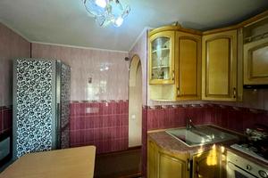 будинок за адресою Молдавська вул., 39