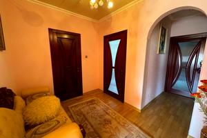 будинок за адресою Садова вул., 32