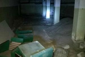 коммерческая по адресу Павла Загребельного ул. (Миколи Раєвського), 24