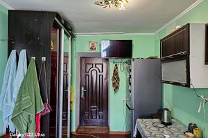 кімната за адресою Вул. Павла Корнелюка, 16