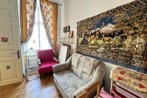 квартира за адресою Пастера вул., 19