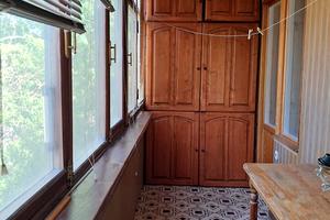 квартира за адресою Жуковського вул., 59