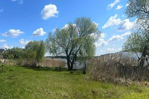 будинок за адресою Приозерна