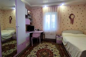 дом по адресу Евпаторийская ул.