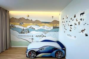 квартира по адресу Шевченка, 60
