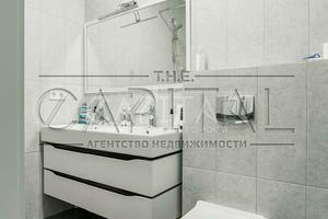 будинок за адресою Фізкультурний пров., 23