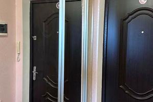 квартира за адресою Європейська вул., 3