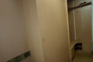 квартира по адресу Евгения Коновальца ул., 132а