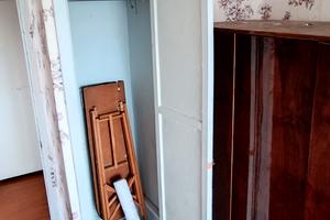 квартира по адресу Филиппа Орлика просп. (Ілліча), 15