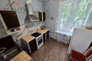 квартира за адресою Віктора Мерзленка вул. (Хуліана Грімау), 1