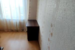 квартира за адресою Архітекторська вул., 22