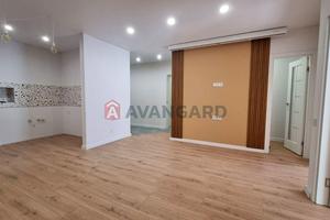 квартира за адресою Миру просп., 25