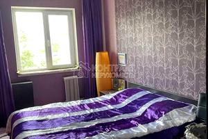 квартира по адресу Танкопия ул., 28