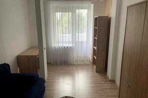 квартира за адресою Зацепи вул., 3