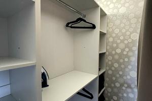 квартира за адресою Проскурівського підпілля вул., 165