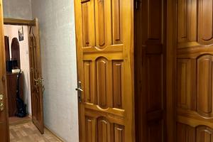 квартира по адресу Довженка ул., 7
