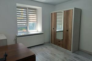 квартира по адресу Энергетическая Боковая ул., 5