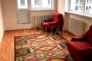 дом по адресу Старонаводницкая ул., 43