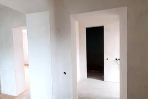будинок за адресою Центральна, 3