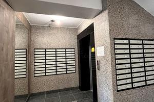 квартира за адресою Любецька вул., 110