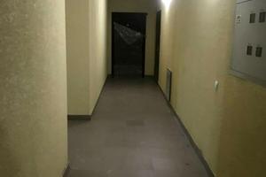 квартира за адресою Львівське шосе, 16/1