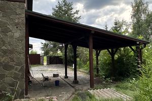 будинок за адресою Анатолія Солов'яненка вул.