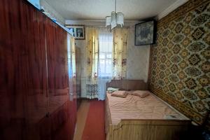 дом по адресу Михайла Коцюбинського ул., 2Б