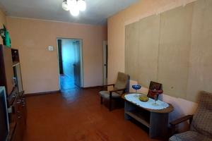 квартира по адресу Роменская ул., 70