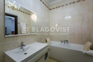 будинок за адресою Лугова вул.
