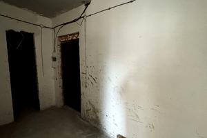 квартира за адресою Вінниця, Келецька вул., 51а