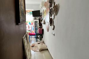 квартира по адресу Евгения Патона ул., 12