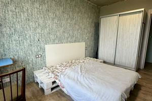 квартира за адресою Харків, Качанівська вул., 21