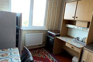 квартира по адресу Архитекторов ул., 20