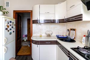 квартира за адресою Івана Миколайчука вул., 15