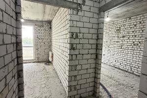 квартира по адресу Героев Харькова просп. (Московский), 268-Ж