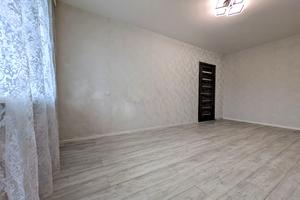 квартира по адресу Вербовая ул., 39