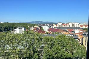 квартира за адресою Миколи Бобяка вул., 15-В