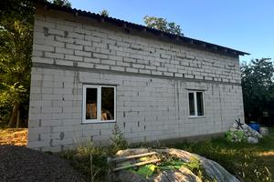 дом по адресу Центр
