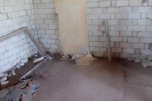 участок по адресу с. Себино, 