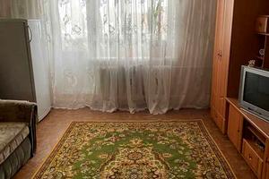 квартира за адресою Дослідна вул. (Опитна), 2