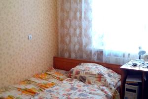 квартира за адресою Героїв України просп. (Героїв Сталінграду), 75В