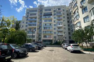квартира за адресою Володимира Момота вул., 99
