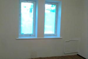 квартира по адресу пр. Свободы, 52