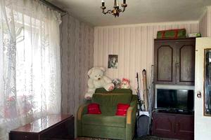 квартира за адресою Люстдорфська дорога вул., 29а