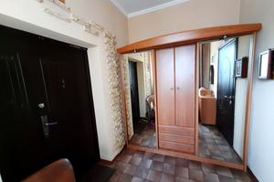 будинок за адресою Зоряна