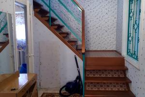 дом по адресу Переулок Дачный, 2а