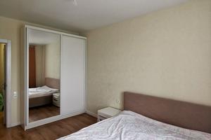 квартира по адресу Остромирська ул., 49-Г
