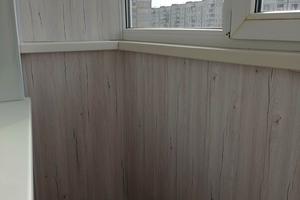квартира за адресою Людвіга Свободи просп., 46а