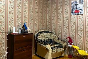 квартира за адресою 1-ї Танкової Бригади вул., 25