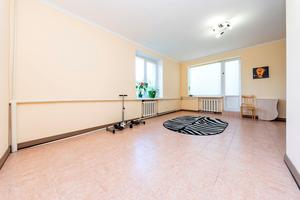будинок за адресою Яблунева, 30